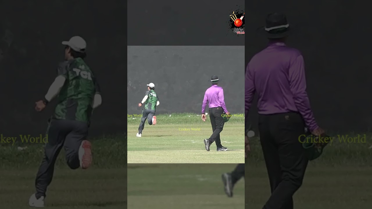 Hussain Talat ki kamal ki batting .... Match Winner