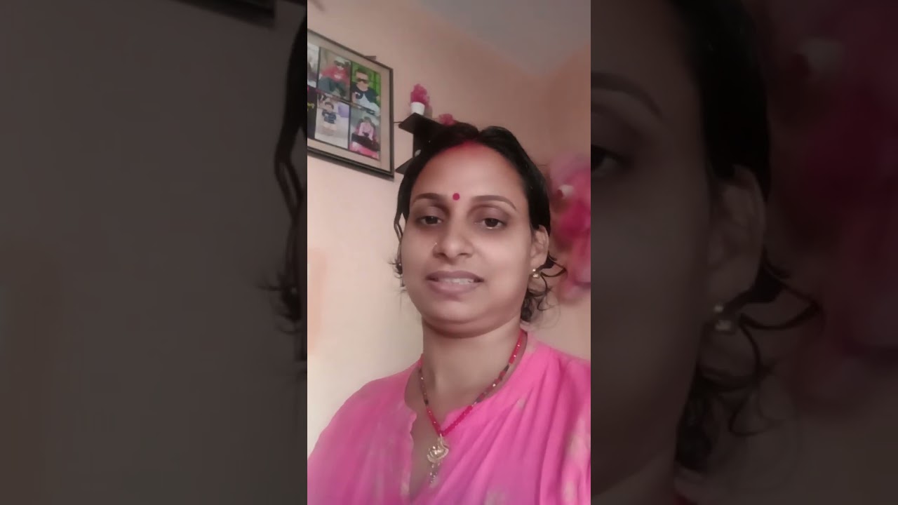 Gunnu ptakhe se bahut darti