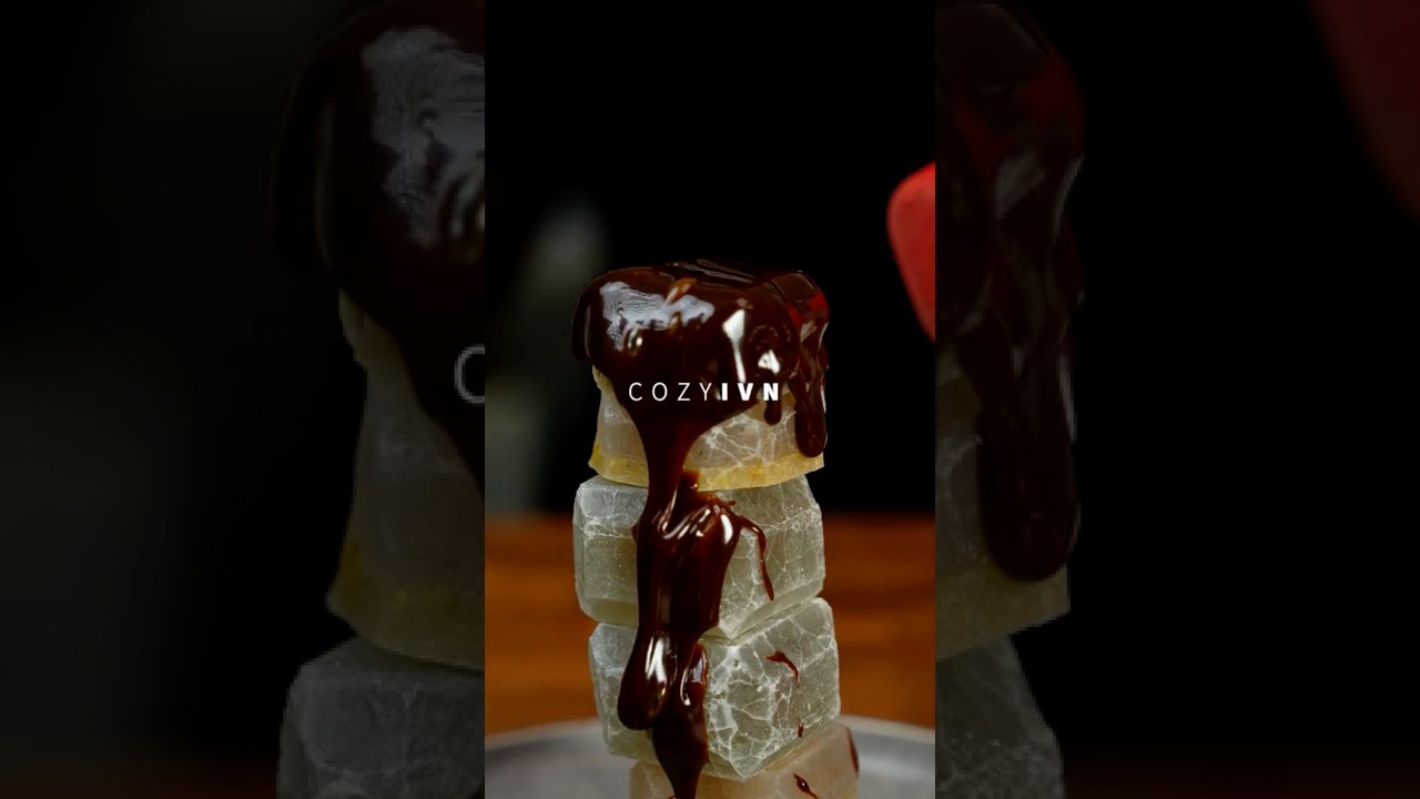 Crystal Me... Candy | Drug Free