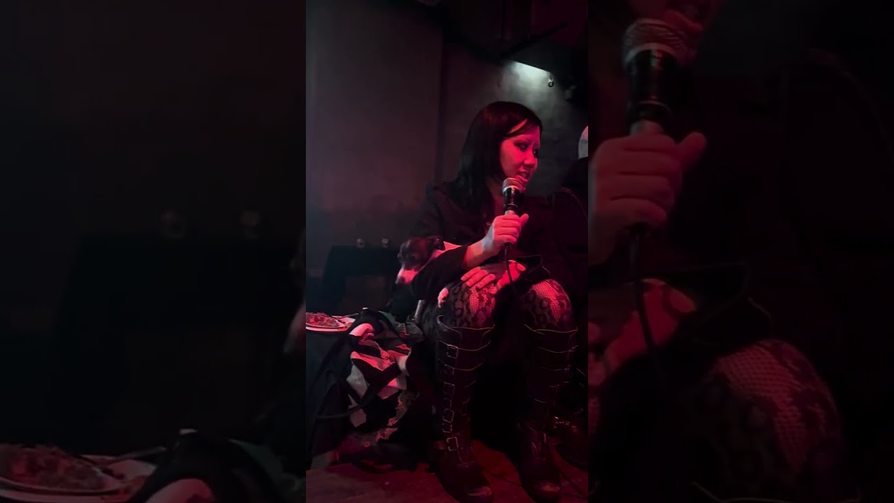 Seventh Heaven Bar & Karaoke