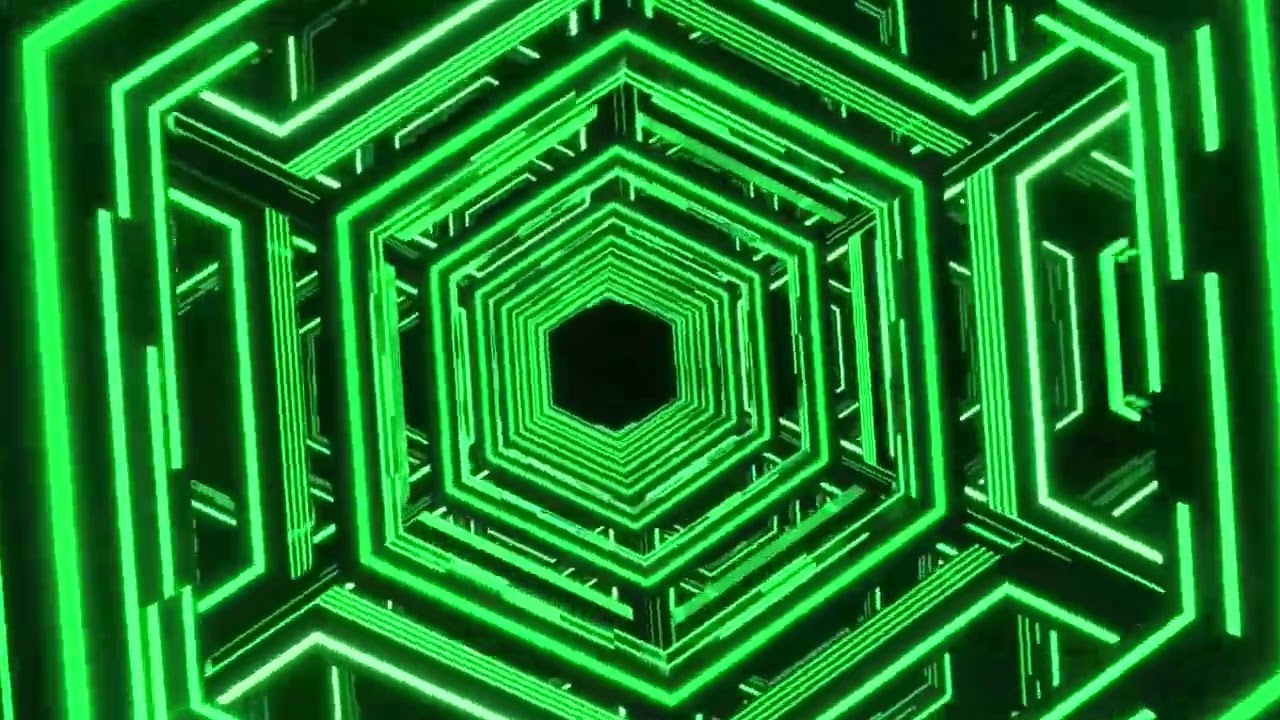 Best Trance and Techno | Sub Level - Trance &Techno Temple | By Dropdream.Music