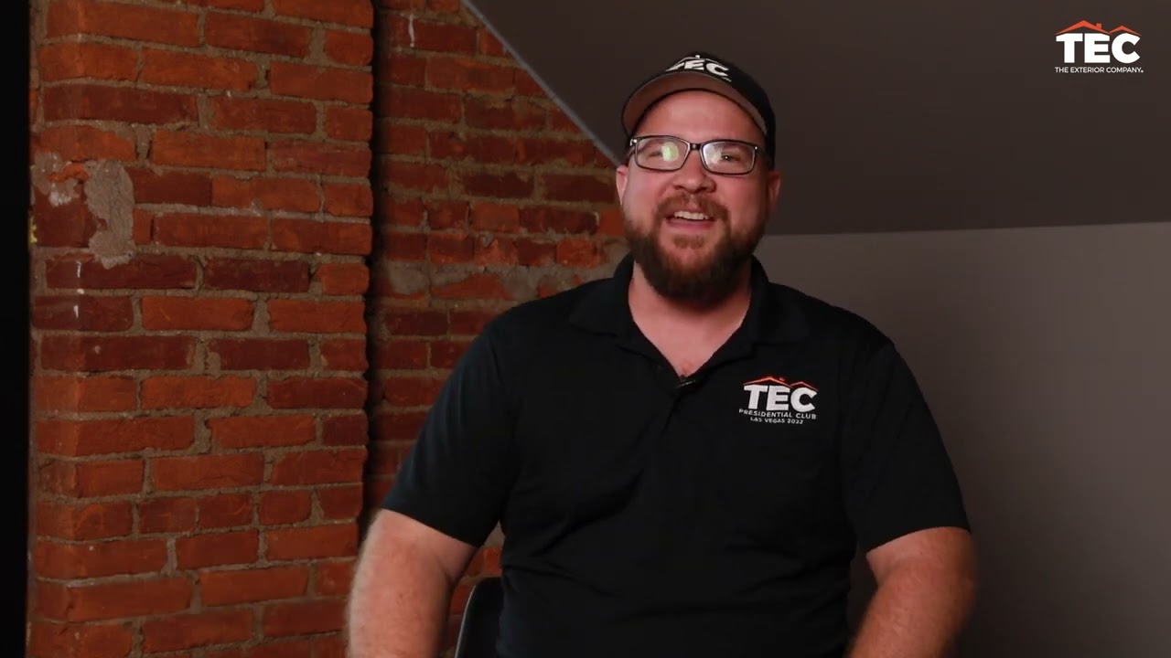 TEC : Project Managers On Working For The Exterior Company