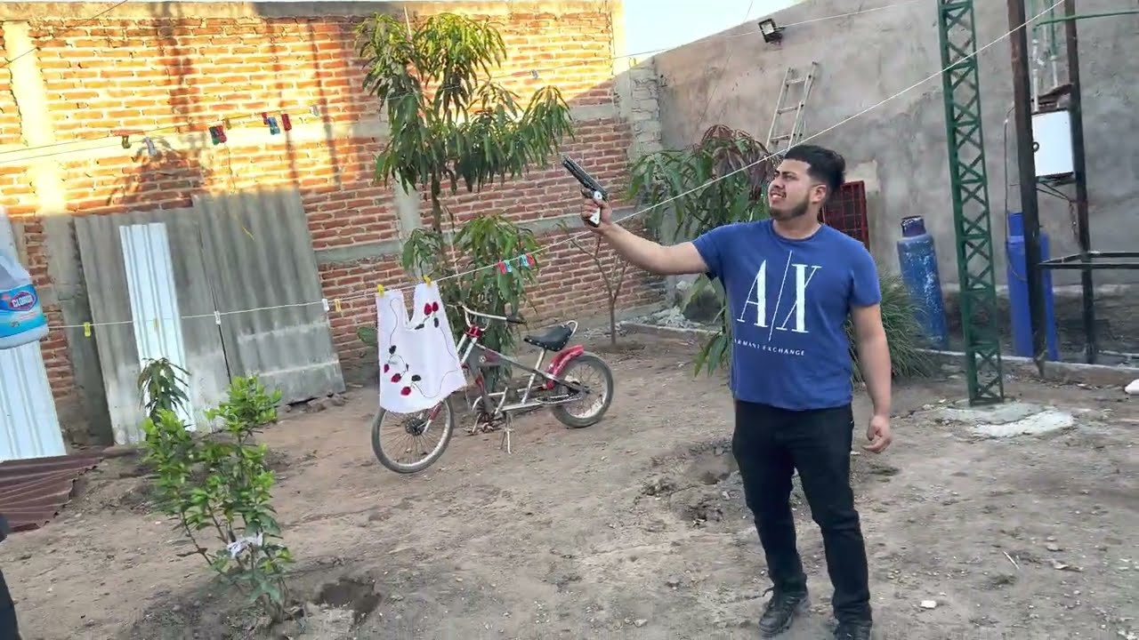 Labor de Solis 2022, Fiesta Privada (1)