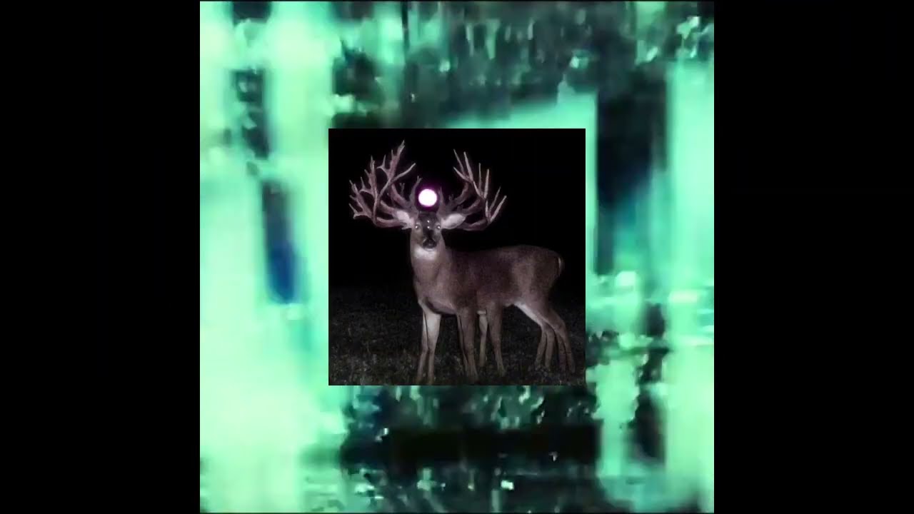 [SOLD] Alternative Rock x Post Punk Type Beat - ‘SHOCKED’