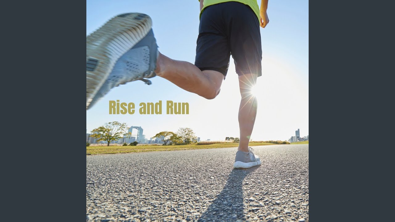 Rise and Run