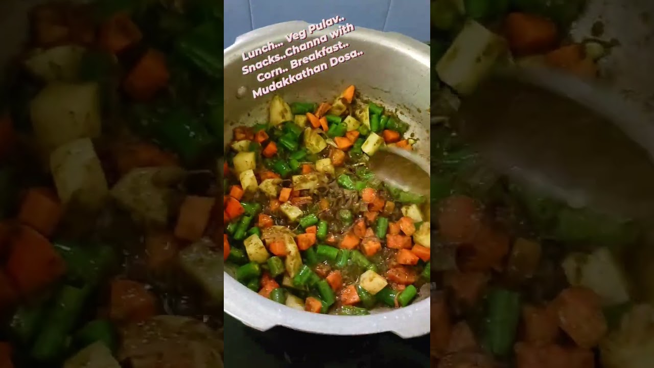 #bismikamil #schoollunch #lunchboxvlog #healthyfood #momslife #momscooking #cookingvideo #vlogs