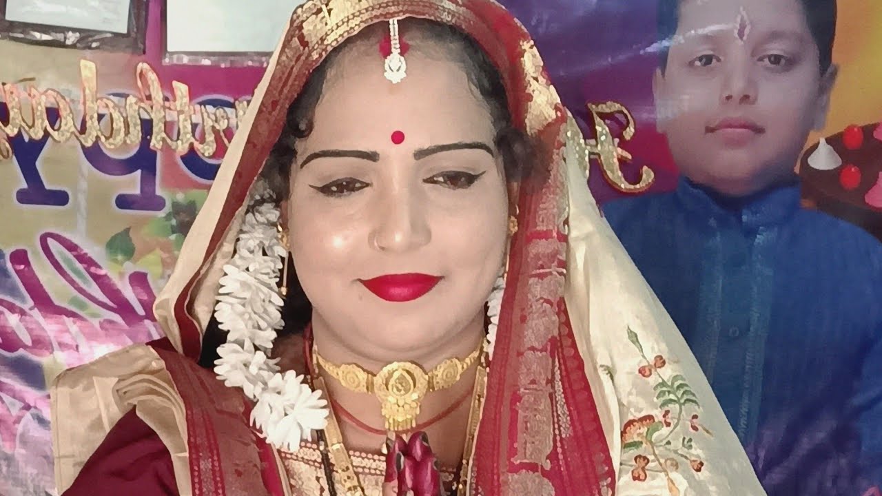 Bishnupriya Mohanty Vlog is live on 🙏 ଆସରେ ପିଲେ ମୁଁ ଆସିଗଲି ରେ 🙏 ମୋତେ copy କର ଲୋ 😜😜😜😜😜😜