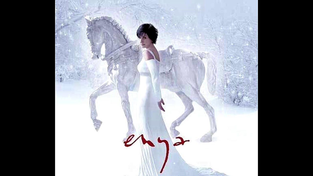 enya megamix