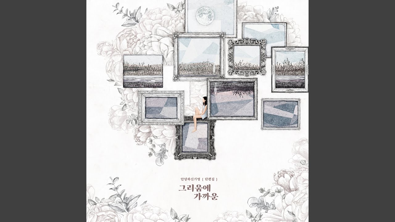 Satelite(인공위성)