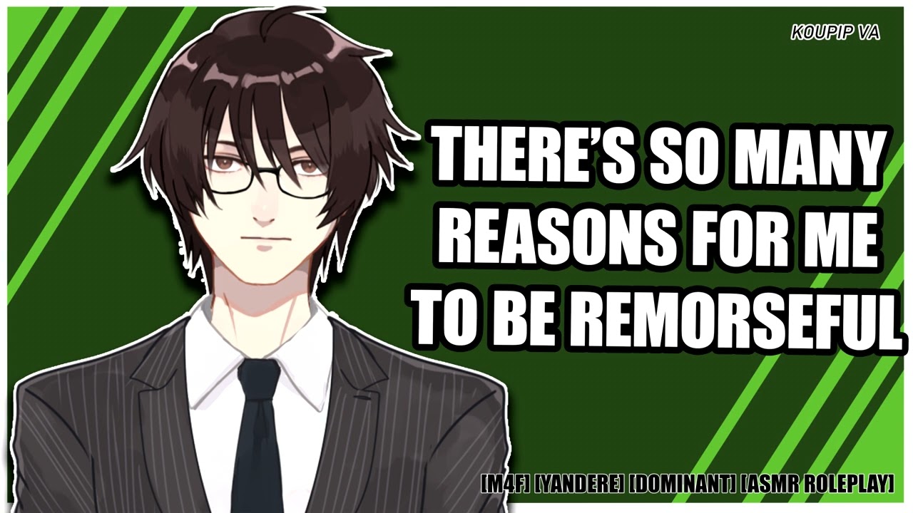 [M4F] you patch up your bodyguard [bully x listener] [protector] [reverse comfort] [confession]