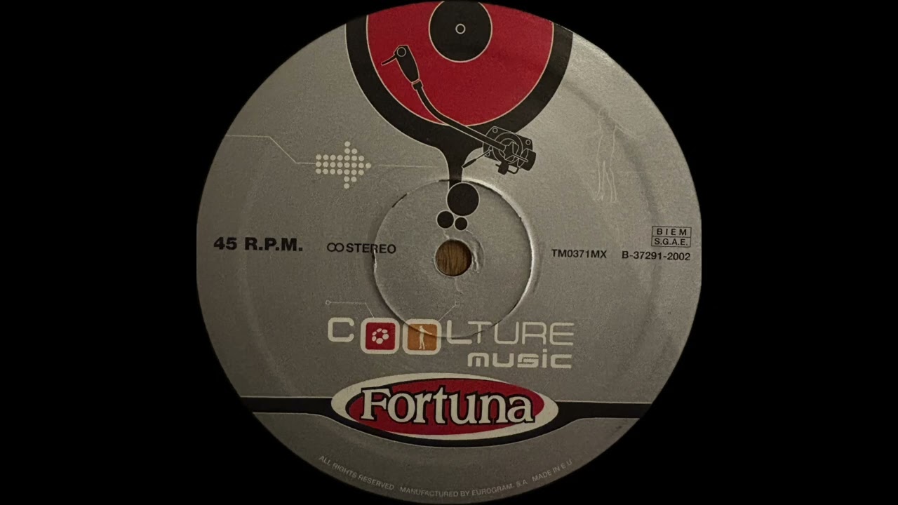 Julio Torres vs Ram J - Private Sound (Rev. Dub Mix) [Tempo Music]
