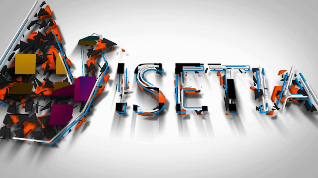 ISETIA - PROJECT MANAGEMENT SOFTWARE - BIM