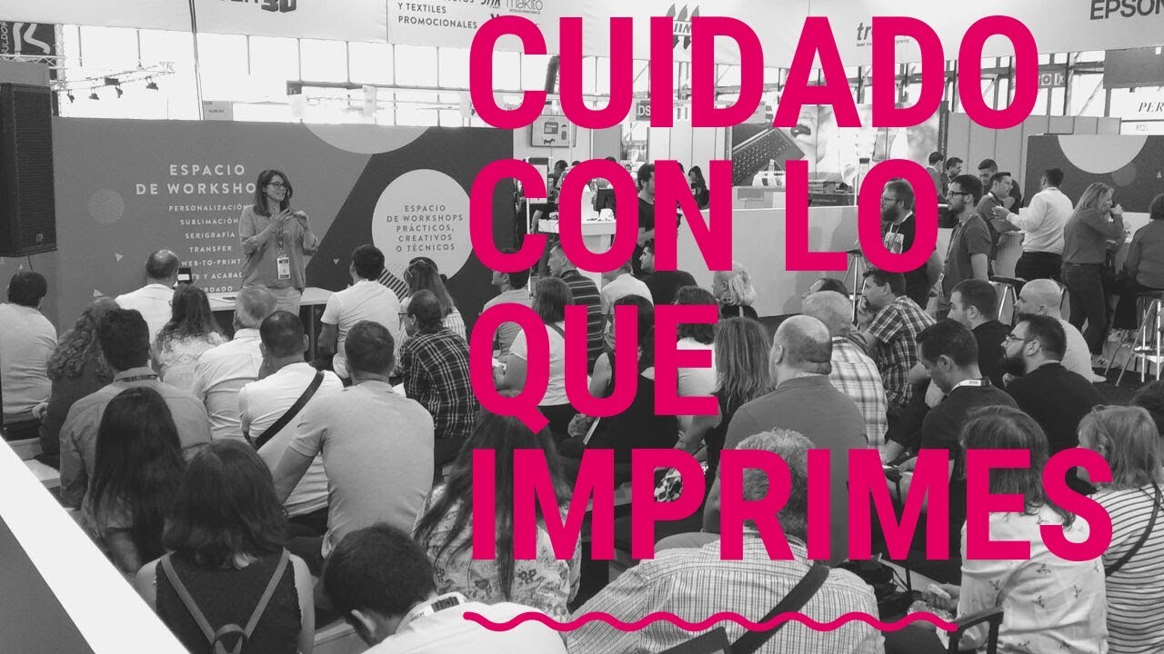 Derechos de Autor en Imágenes para Impresión · AFPE