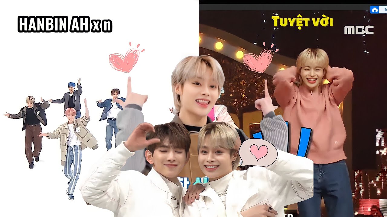 [TEMPEST #4] Khi bạn là IDOL nhưng không quên mình cũng là một CHIẾN THẦN phố đi bộ Đông Lào (P4)