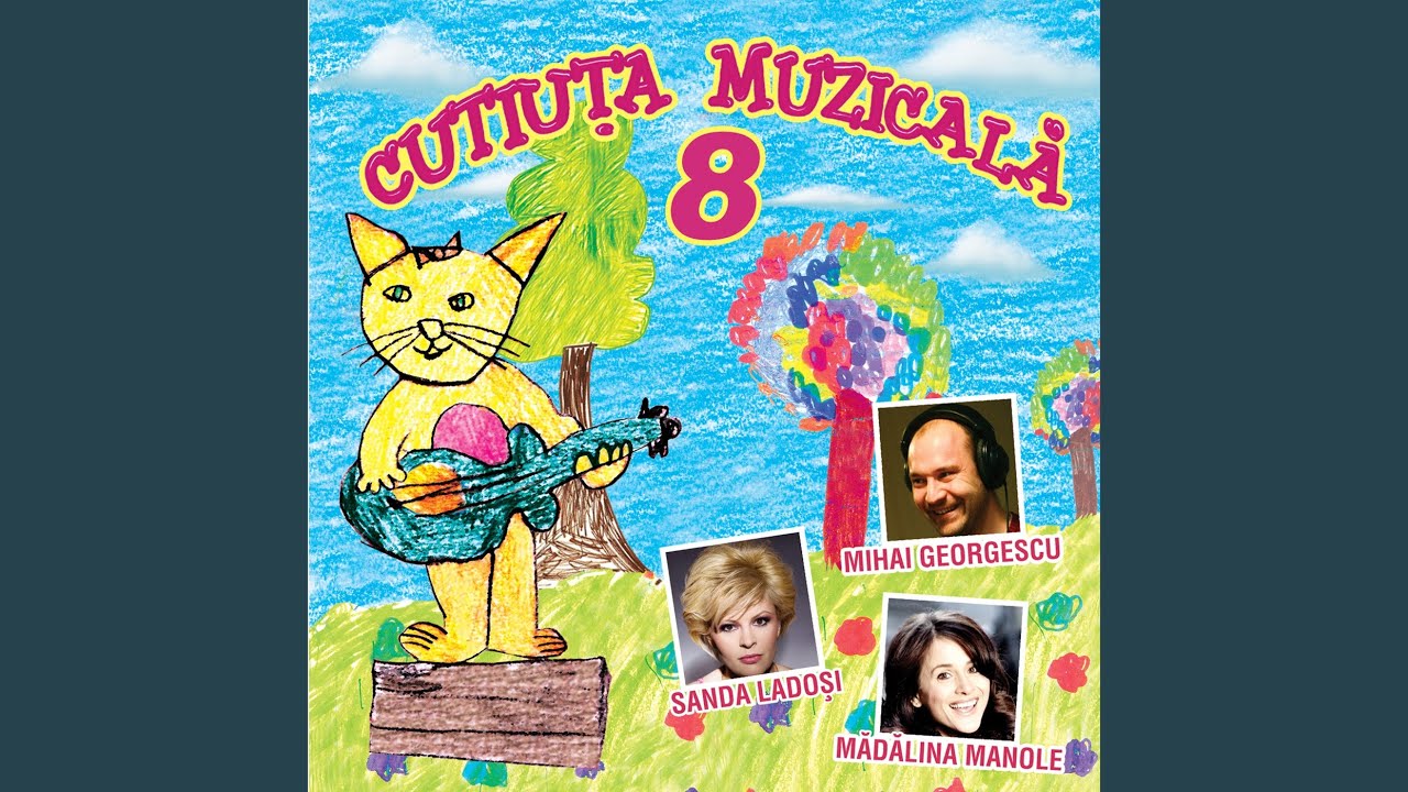Cocoșelul