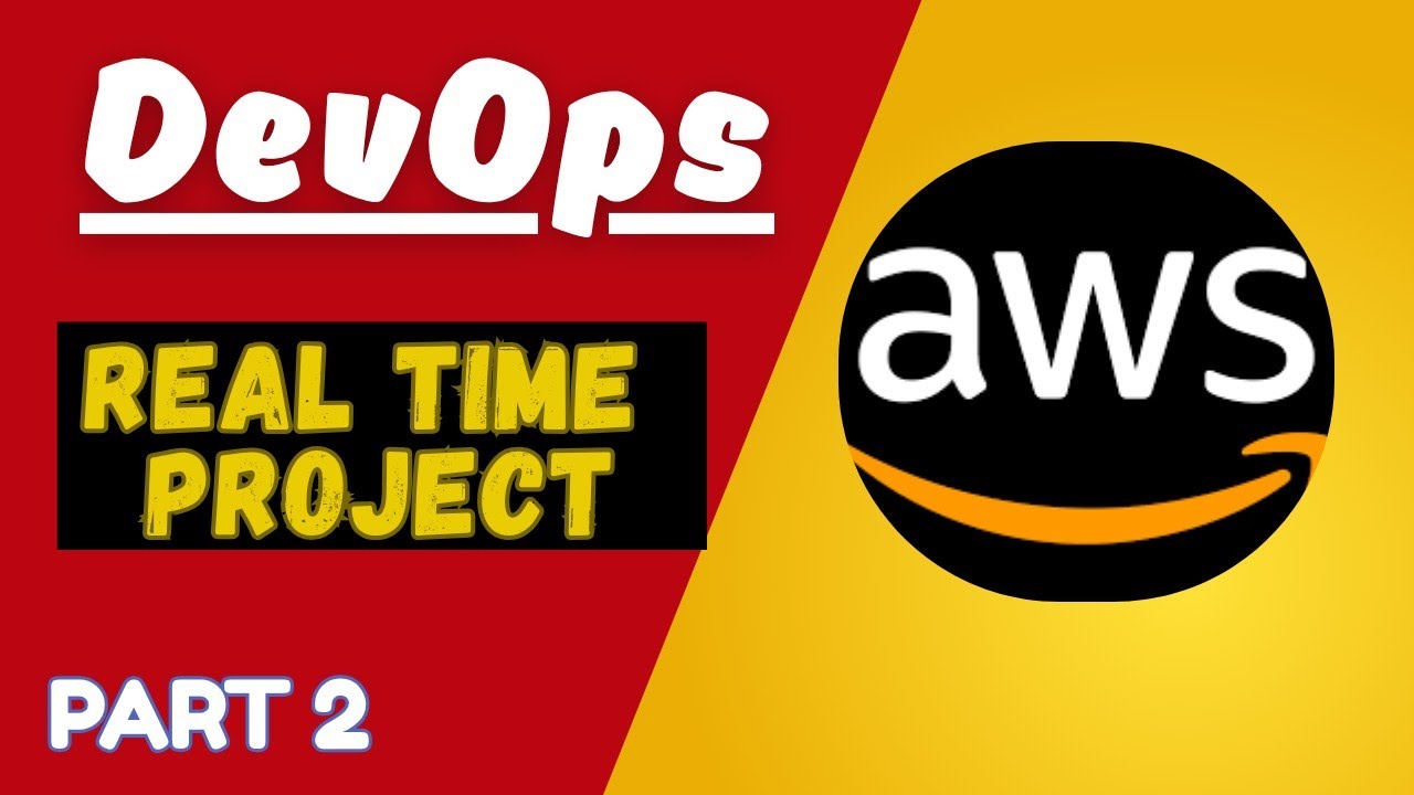 GitHub Actions Workflow Deep Dive | How CI/CD Runs Behind the Scenes (Part 2) #devops #aws