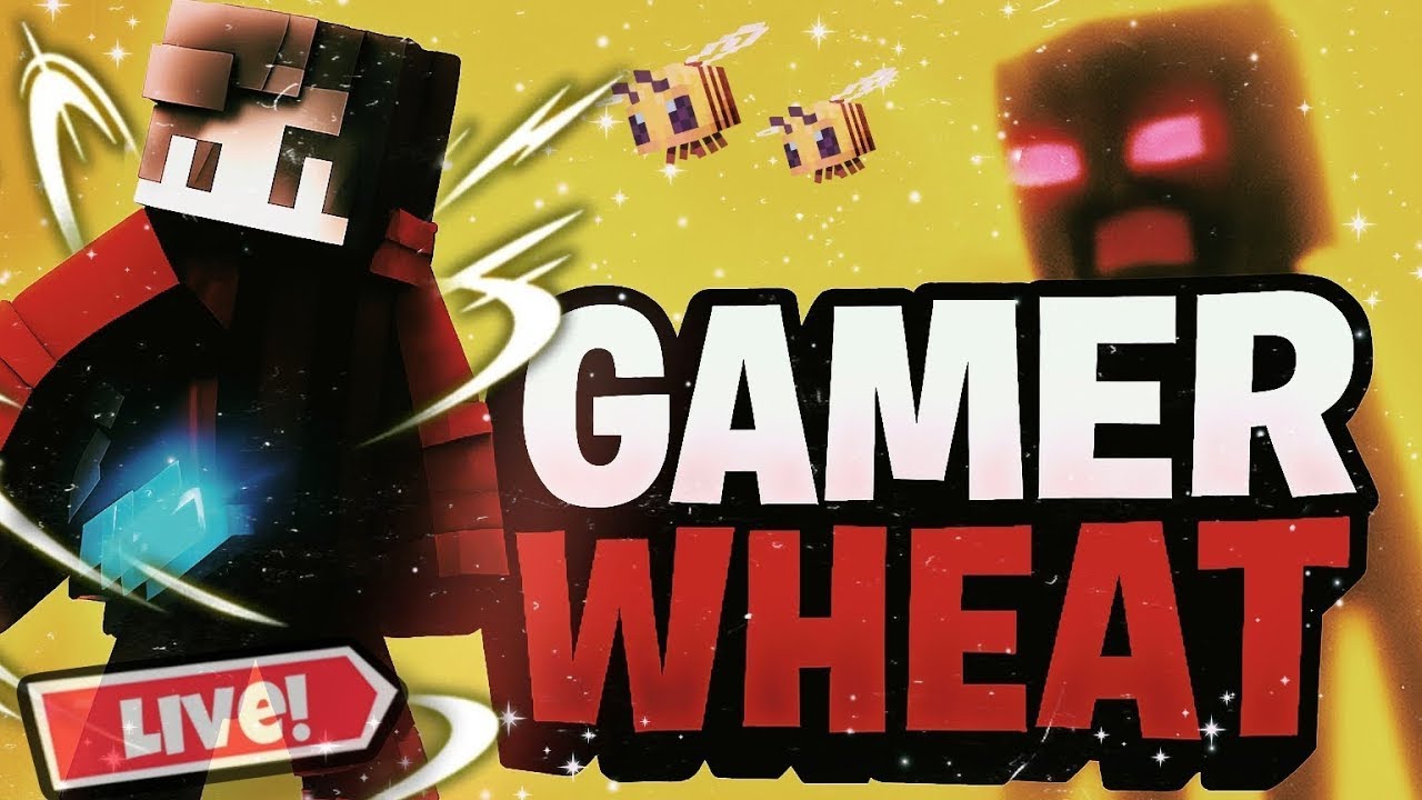 minecraft survival in hindi live