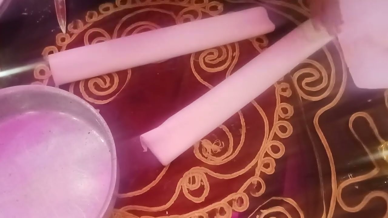 الجلاش باسهل طريقه تعمليه وخمس دقايق وهتاكليه