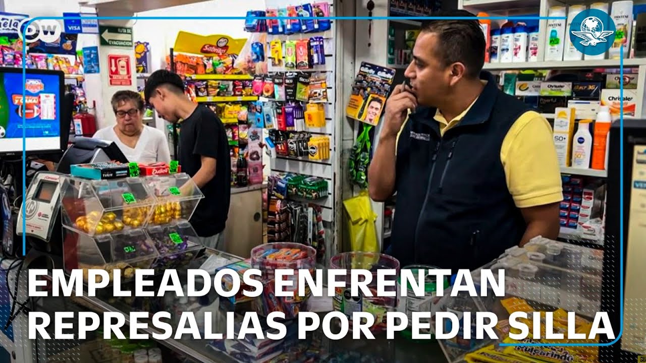 El fracaso de la Ley Silla: ¿por qué las empresas no cumplen y qué pasó con la jornada de 40 horas?