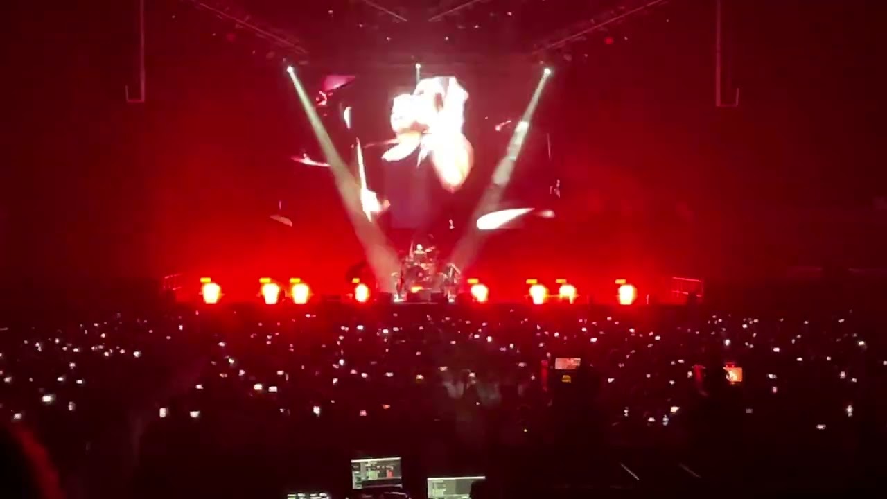 2CELLOS - 