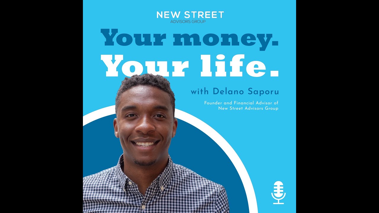YMYL Episode 184: Purchased for $1