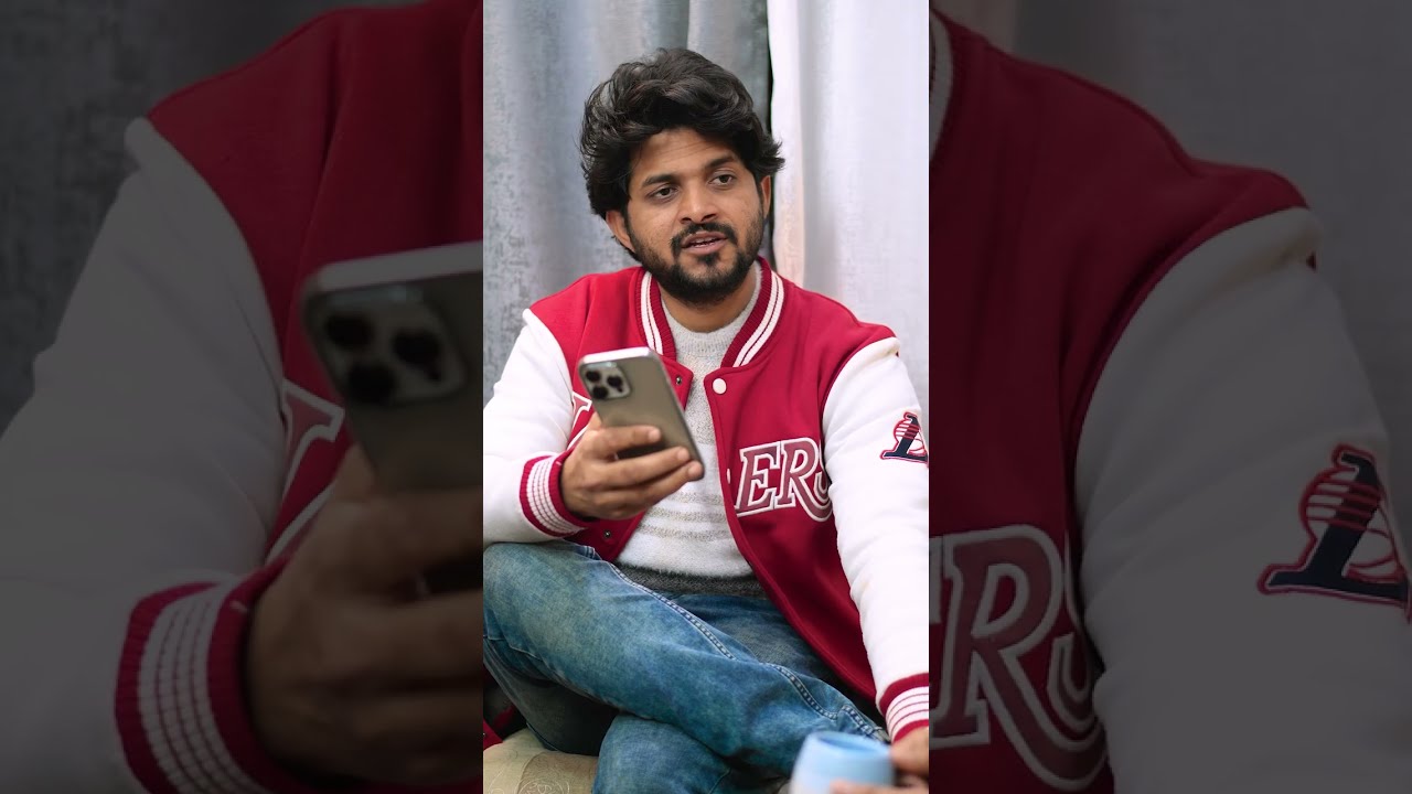 भाई ने उठाई बहनों के लिए आवाज़ | Danish Khan Team | Tukka