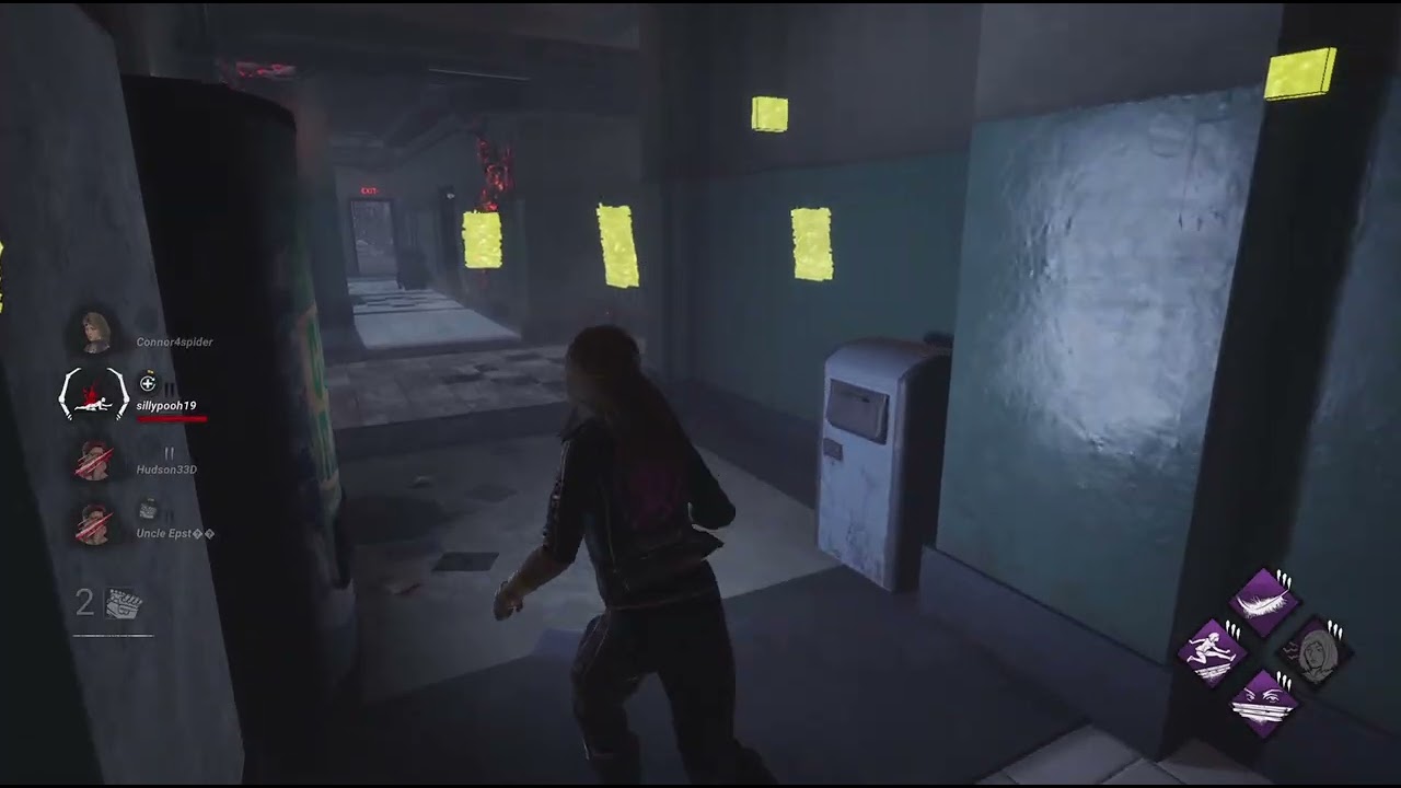 Michael Myers