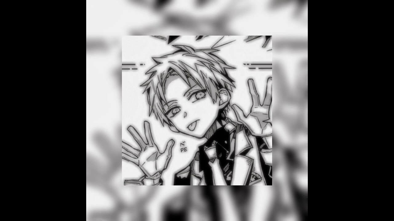 etc. - sanah [speed up]🌹❤️