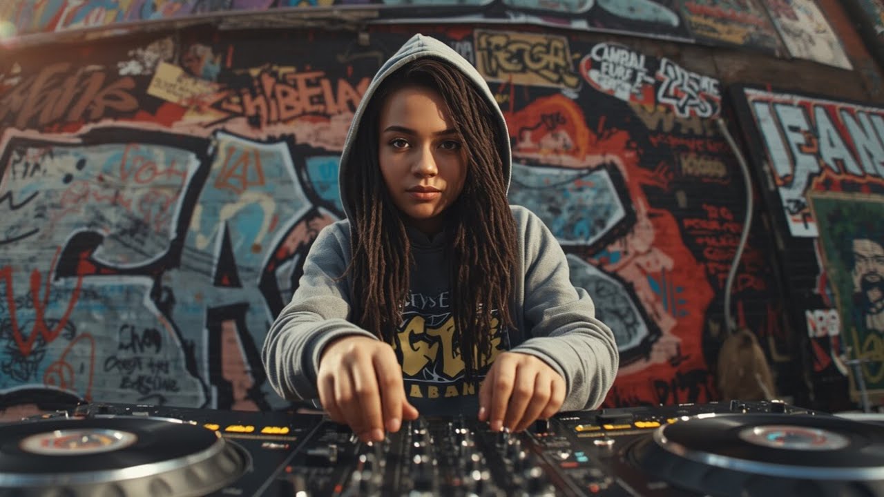 RIDDIM BABES | Episode 10 🔊 | Reggae Mix | Good Vibes Only 🎧🔥