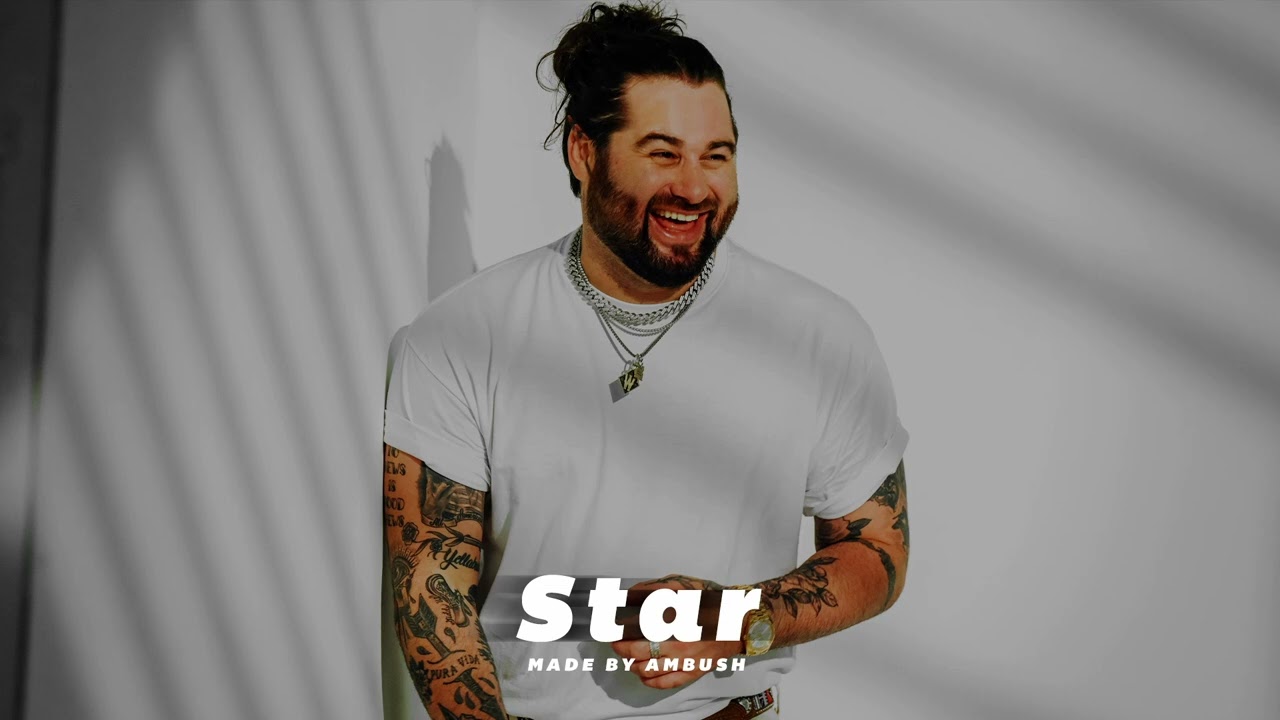 *FREE*  Koe Wetzel x Bailey Zimmerman Type Beat - 