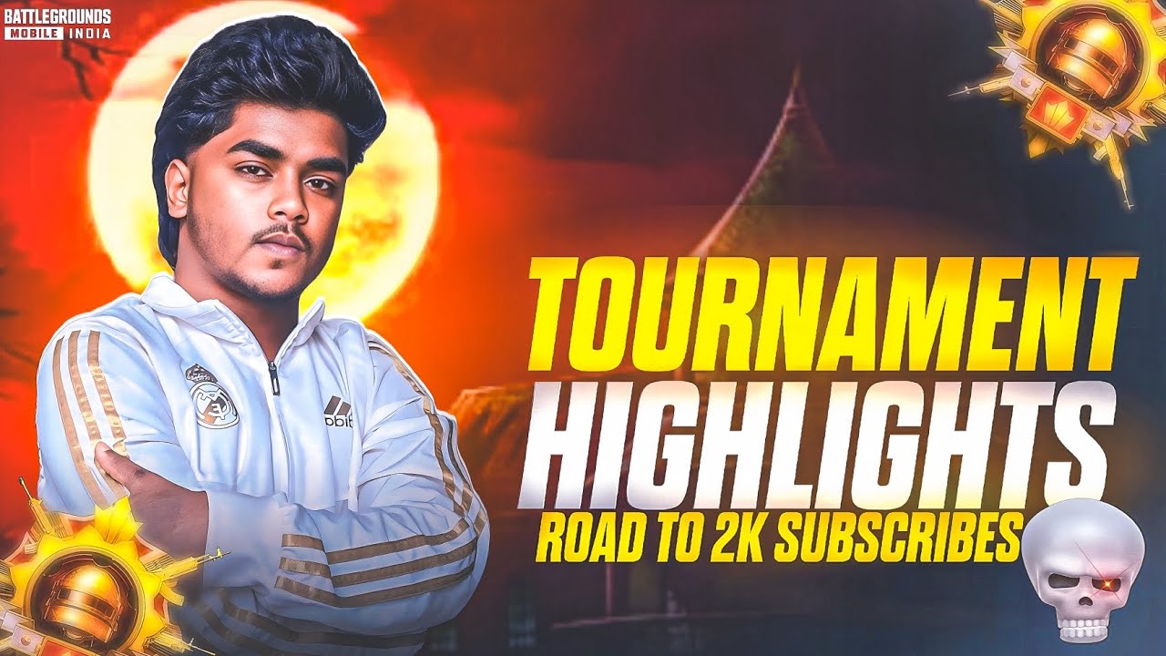TOURNAMENT & SCRIMS Highlights  RONDO DOMINATION 🤯 | IQOO NEO 10R| SOLO PRINCEYT | 