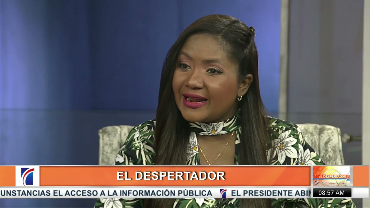 Entrevista a Teddy Heinsen, presidente de Asociación de Navieros