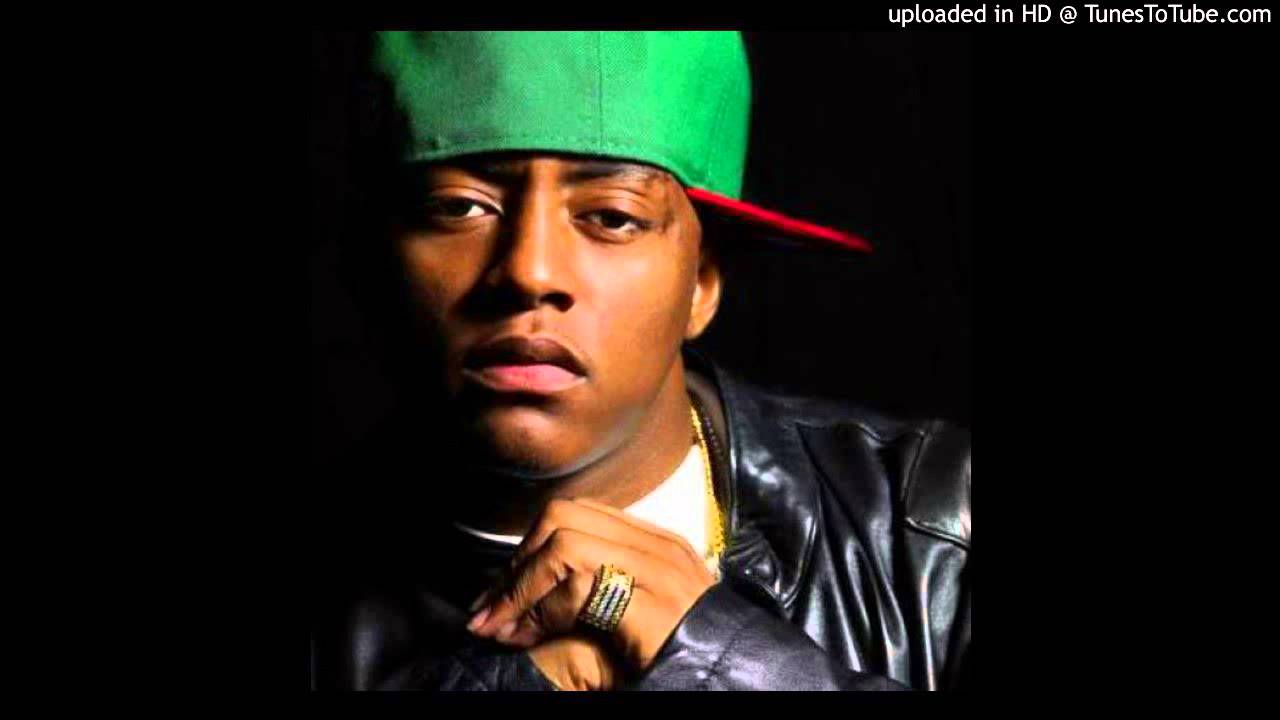 Cassidy - Control ( Kendrick Lamar Response)