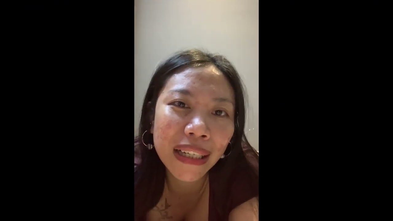OFW LIFE in MALAYSIA🇲🇾🇵🇭