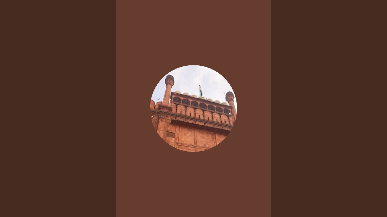 Toto sandar safar 🛺🛺