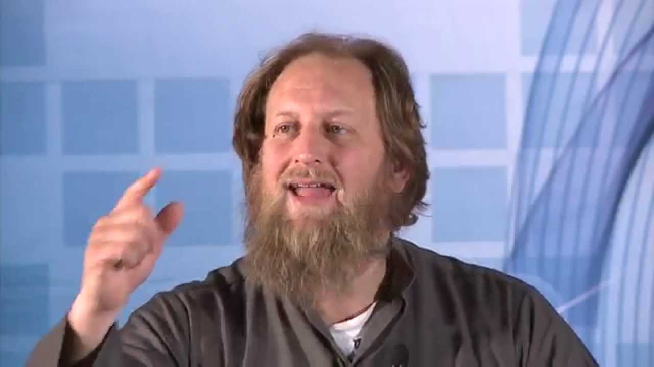 Is it allowed to judge other brothers and sisters in Islam? - Q&A - Abdur-Raheem Green