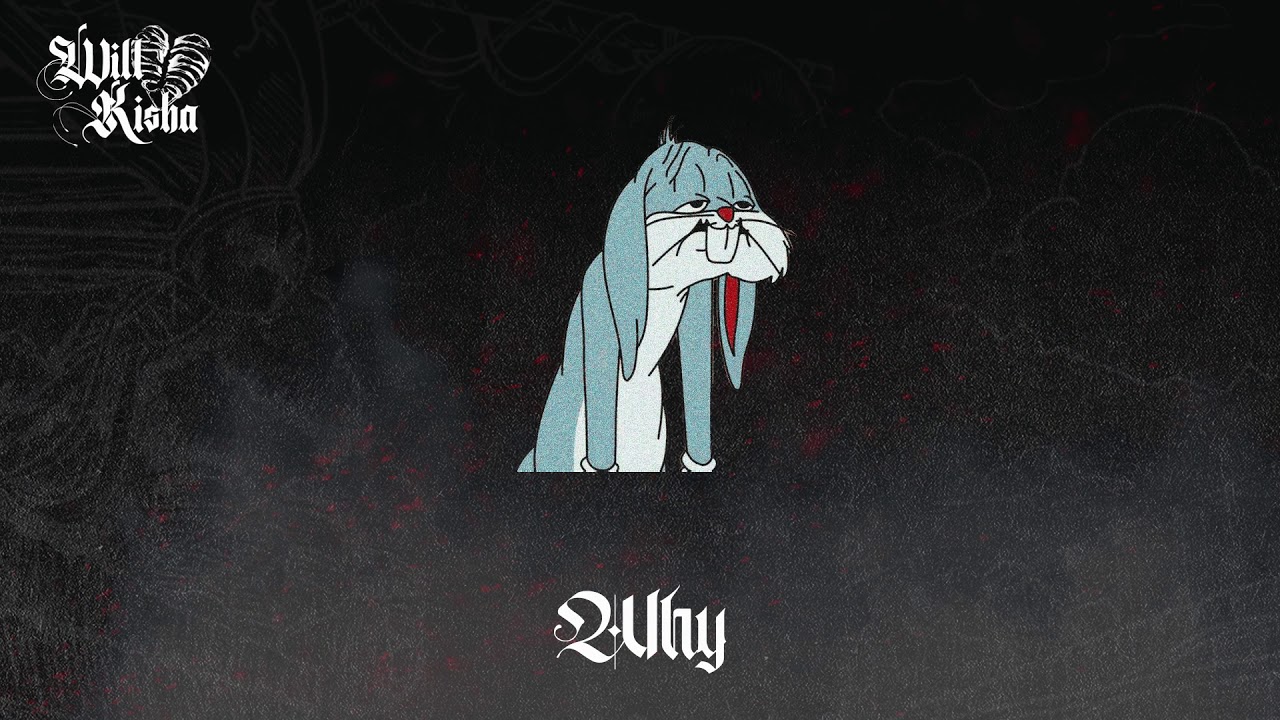 [FREE] Isha Type Beat  - 