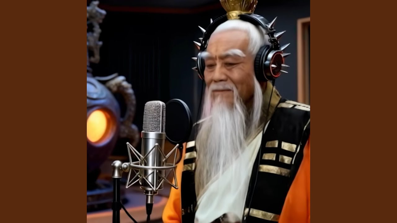 嘘，莫声张