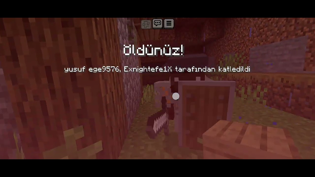 16 Ocak 2026