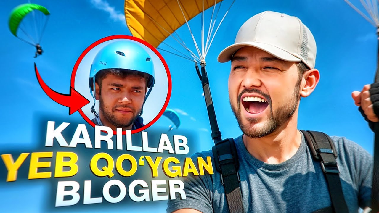 Kim qanaqaligini bugun bildim... // Sakhiev jamoasiga nima bo'ldi..?