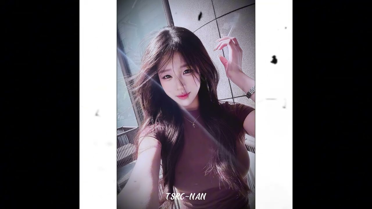 #nan  Sad remix-រឿងនិទាន💔🥀😔អូនជាគ្នាវិញហើយឬទើបអូនលែងហៅបងបញ្ឈឺគេ😔-Remix by family TSRC