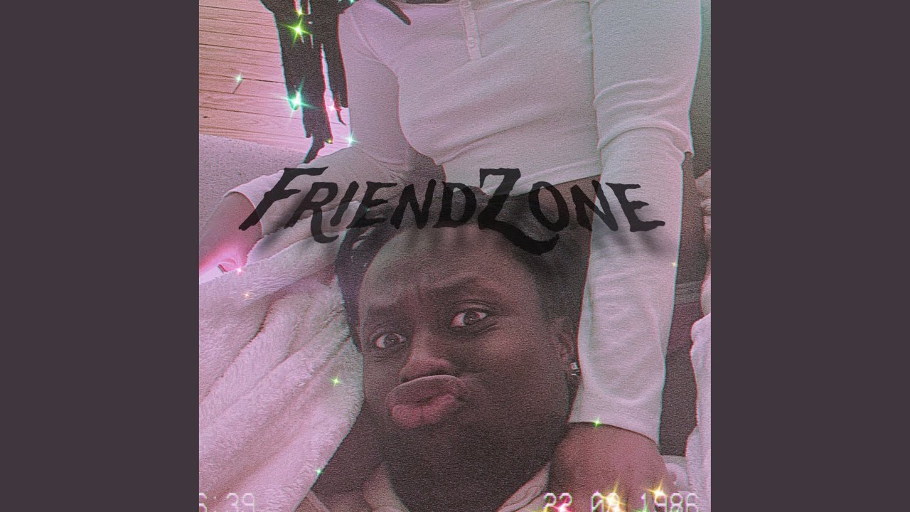 FriendZone
