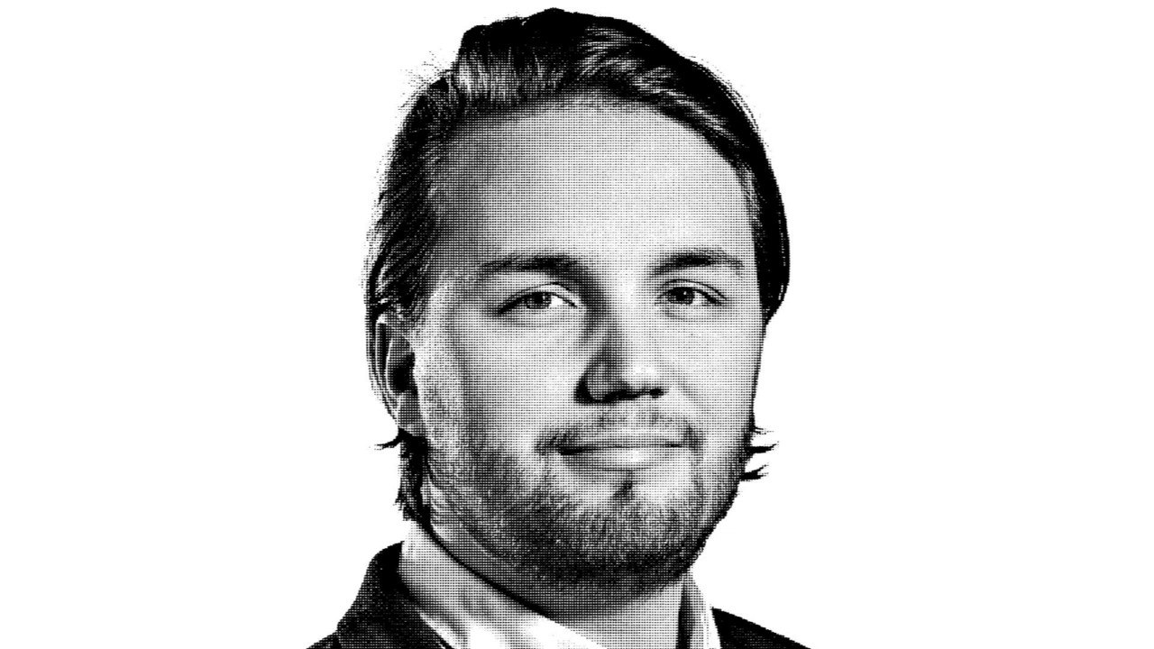 Vainement, ma bien-aim&eacute;e - J&oacute;n Ingi Stef&aacute;nsson
