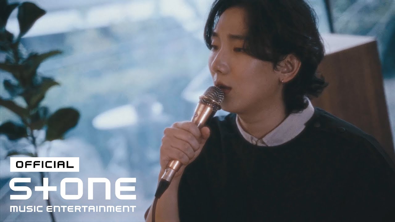 [LIVE] 재연 (Jae Yeon) - First Love,｜첫, 사랑을 위하여 OST Part 4