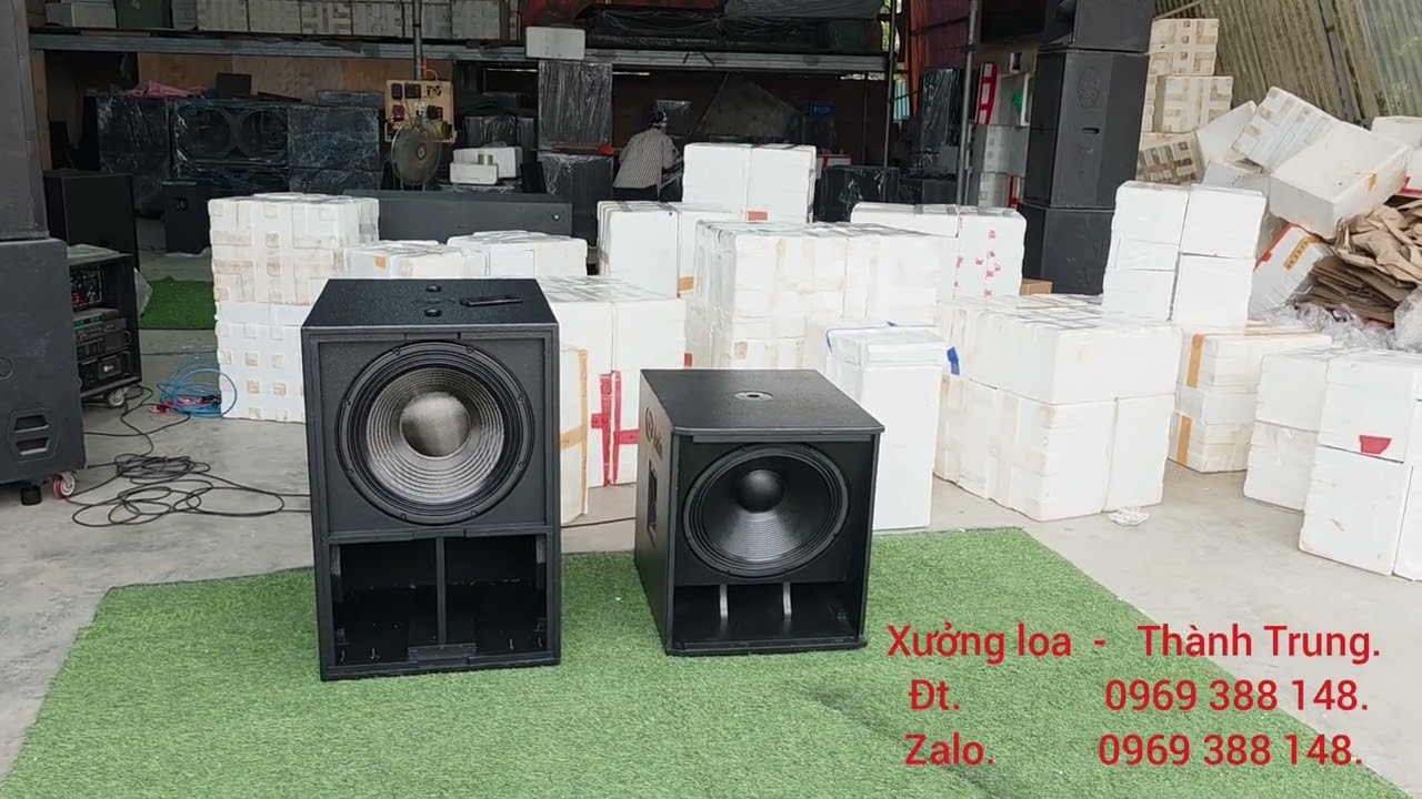 CÁC BÁC THẨM GIÚP E NHÁ..PHÊ NHỨC NÁCH LUÔN. ĐT.  0969 388 148. 