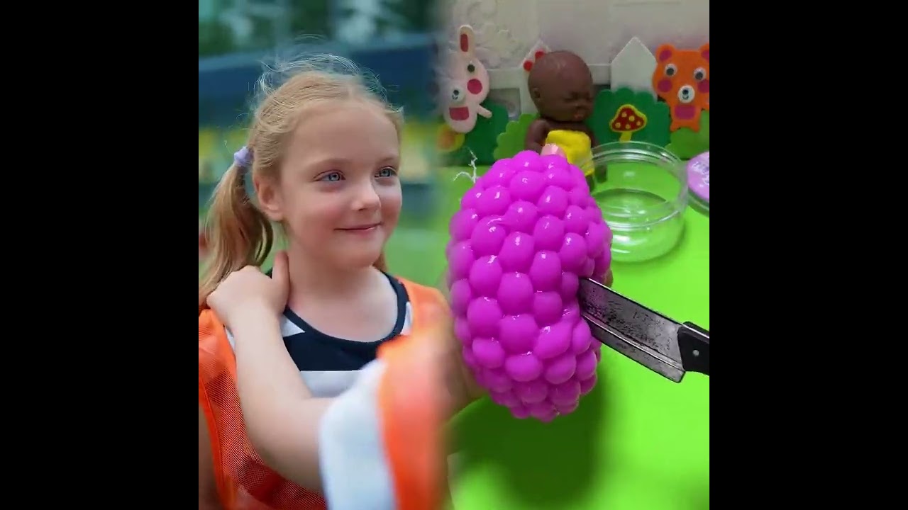 🤣👌👌👌2026 pov Must Watch Crazy Clips Compilation #humor #fypシ #pov #fyp #foryou 😍😜
