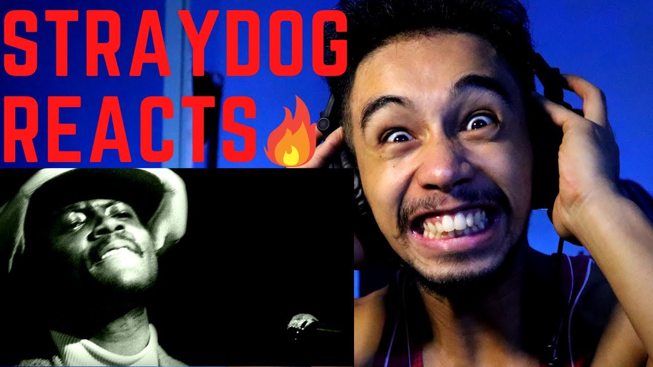 Donny Hathaway - I Love You More Than You'll Ever Know FIRST TIME REACTION 2022