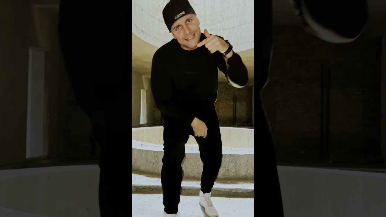 Kiss Tomi-Nem akarlak l&aacute;tni