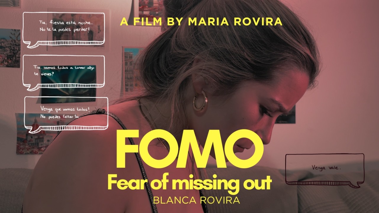 FOMO