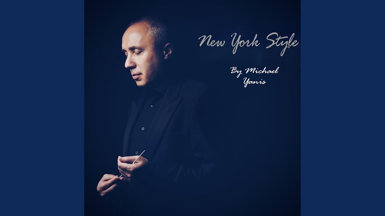 New York Style